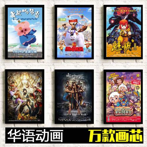 怎么办假南德文学院文凭毕业证