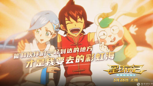 怎么购买南方卫斯理大学毕业证