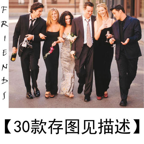 怎么买尼泊尔ID